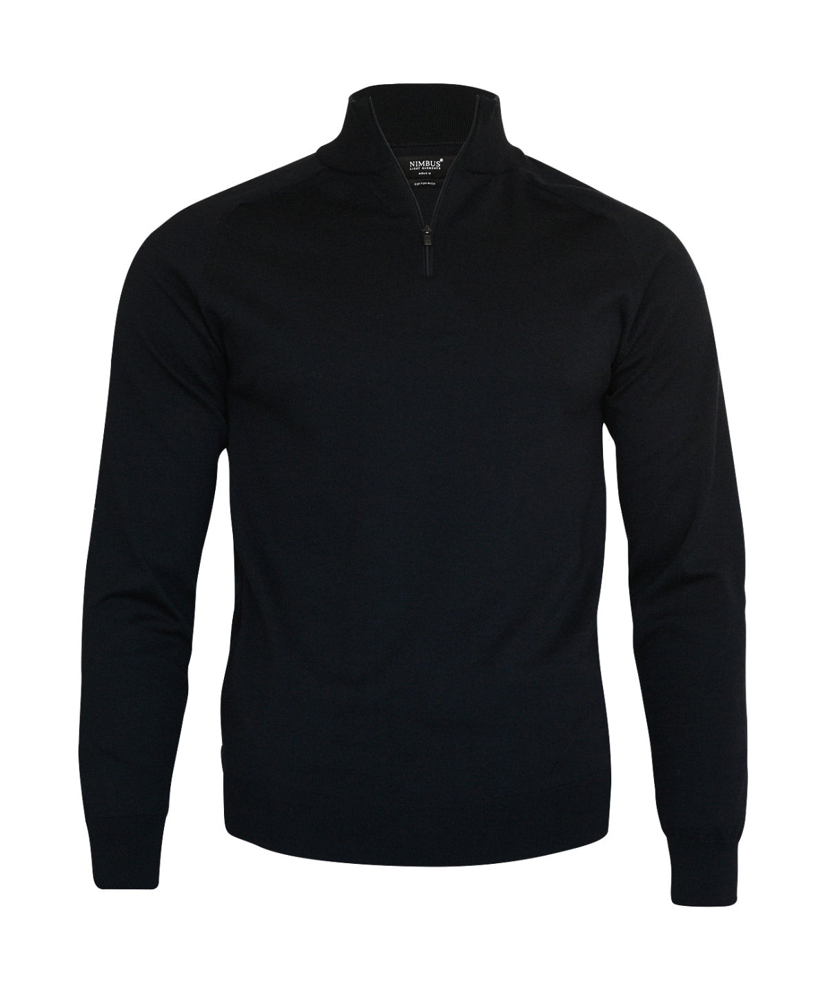 NB121BLAC4XL