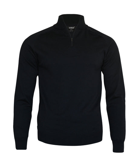 NB121BLAC4XL