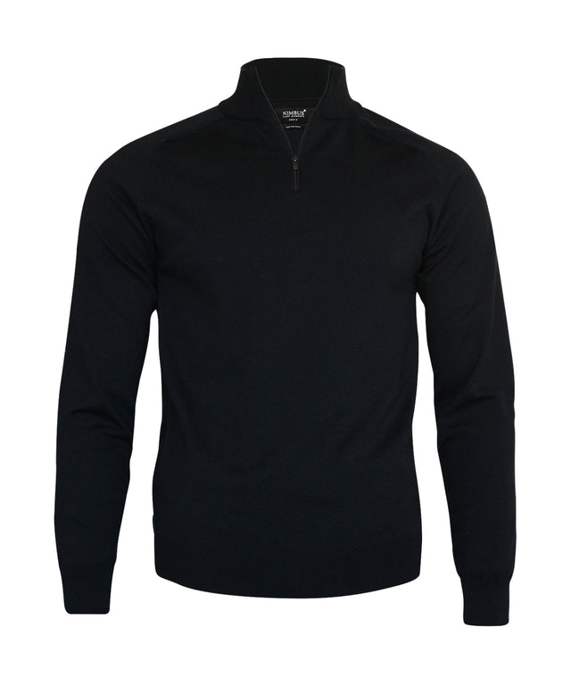 NB121BLAC4XL