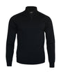 NB121BLAC4XL