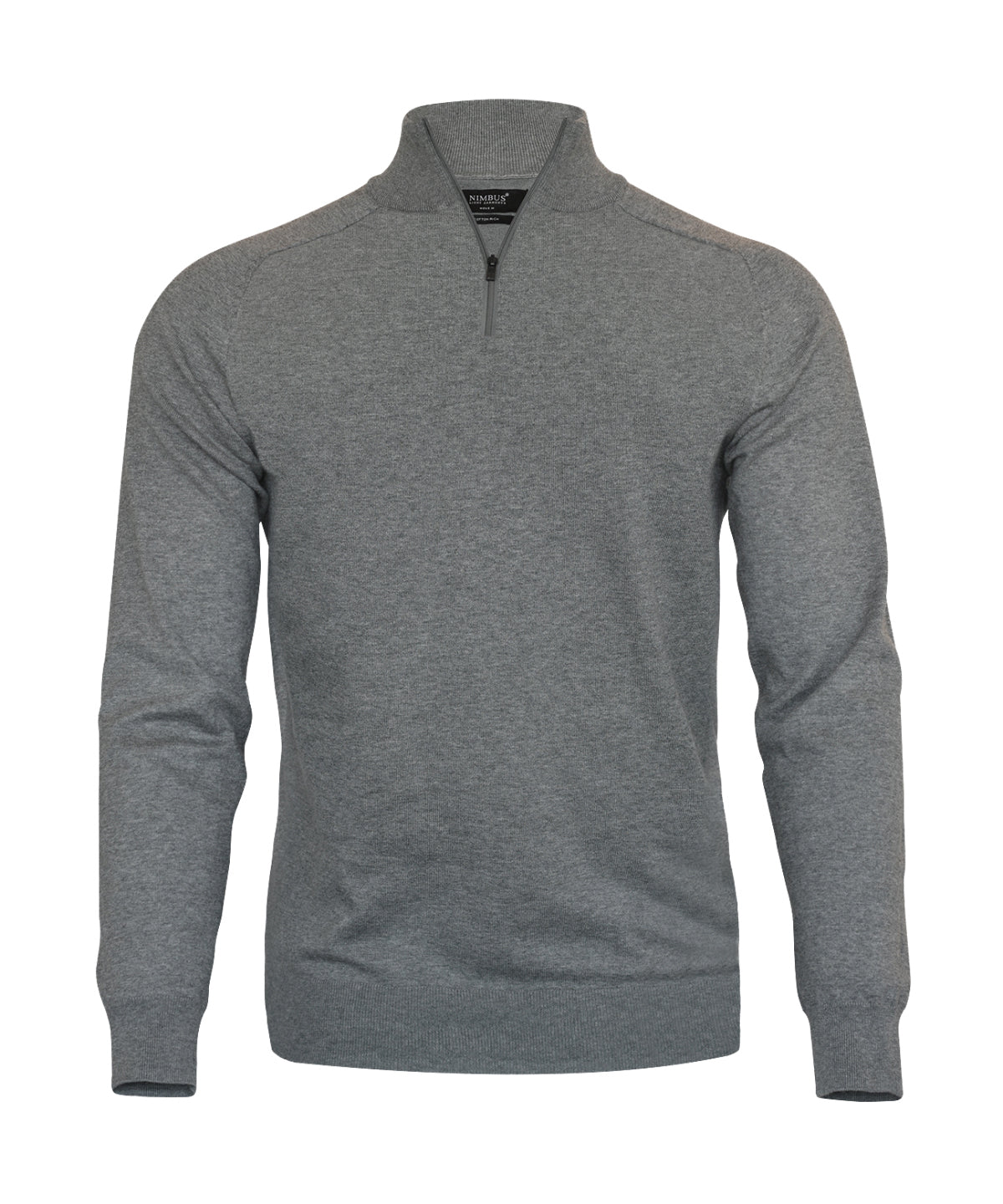 NB121GMEL4XL