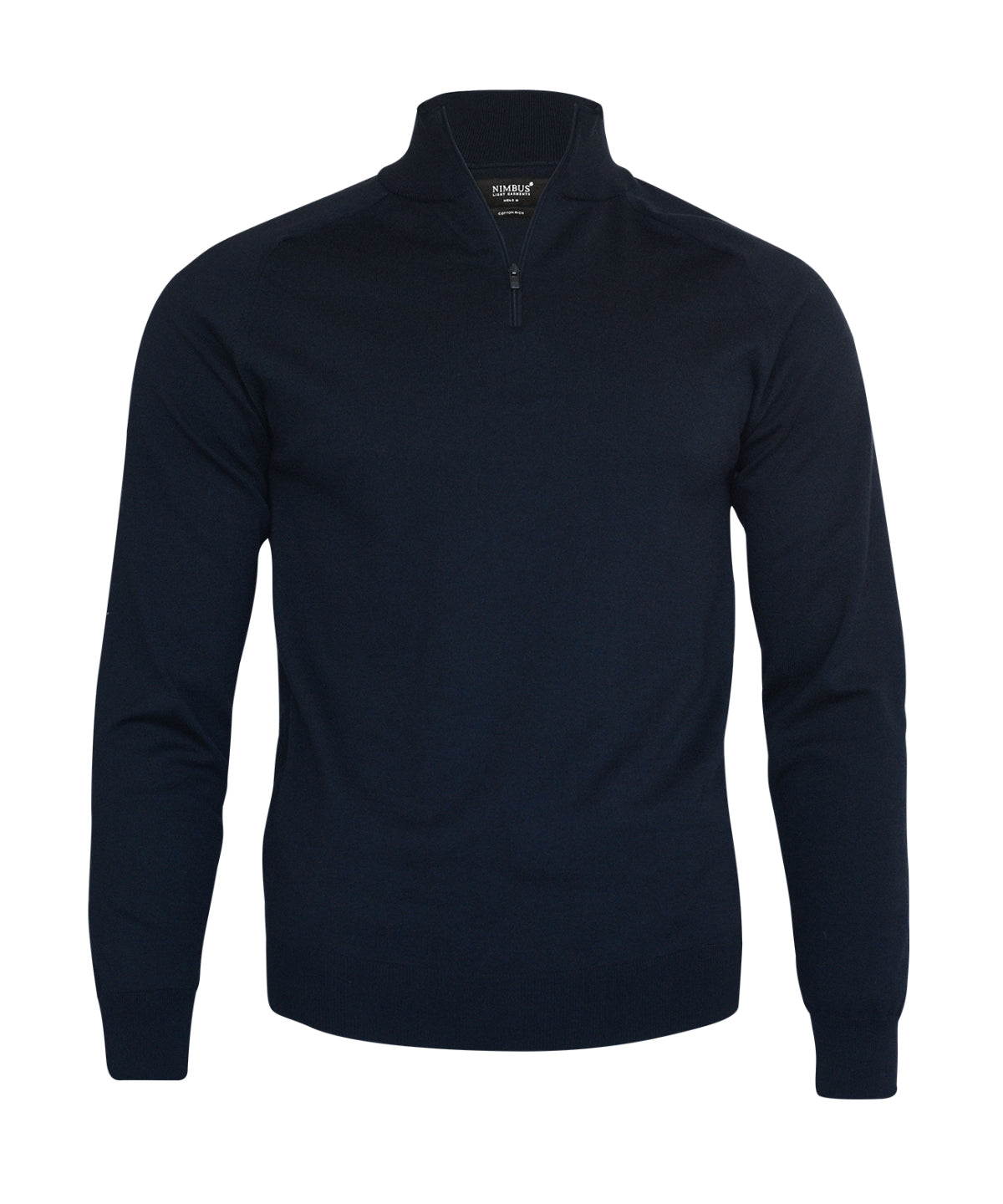 NB121NAVY4XL