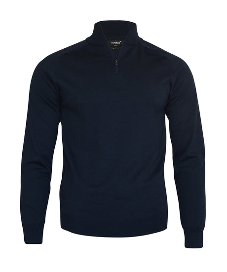 NB121NAVY4XL
