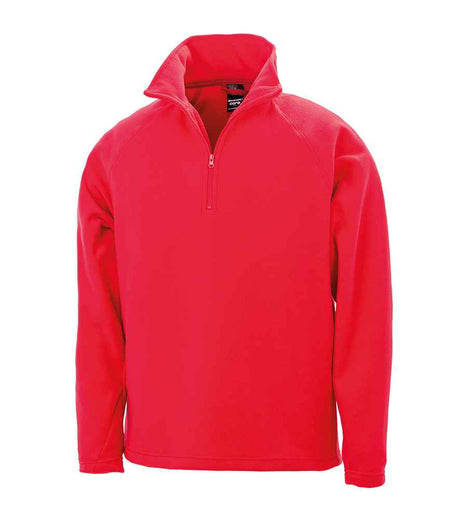 RS112 RED 3XL