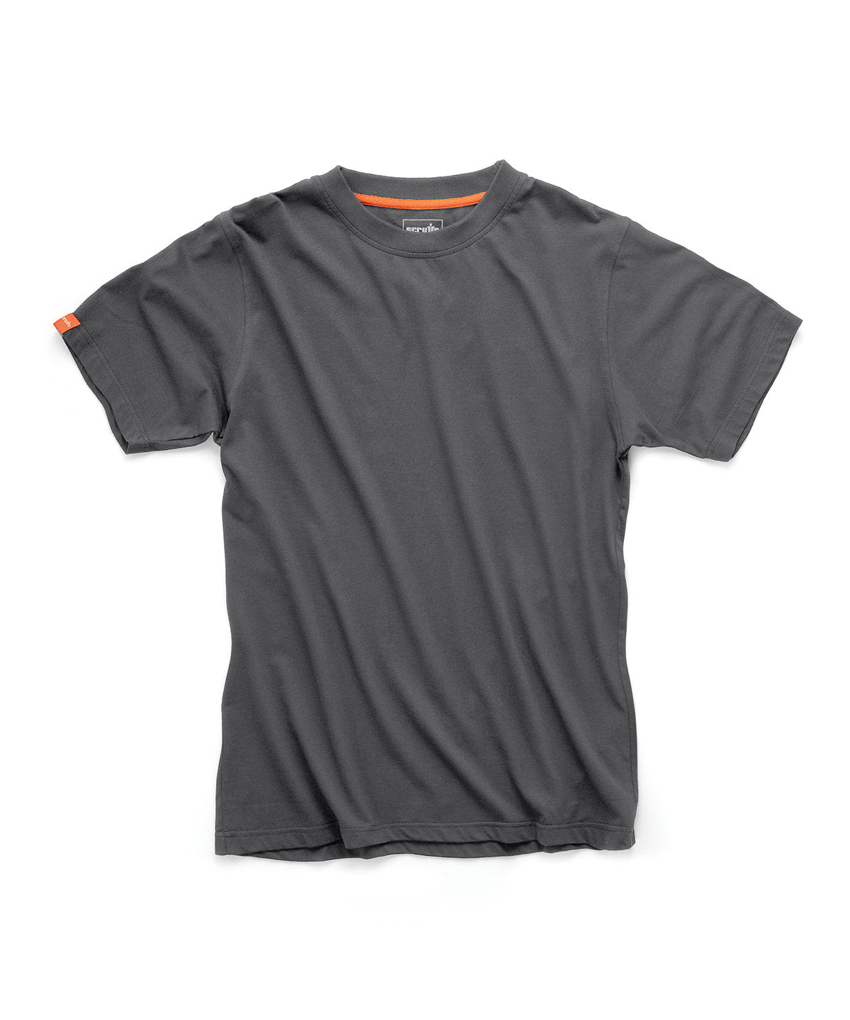 SH001GRAP3XL