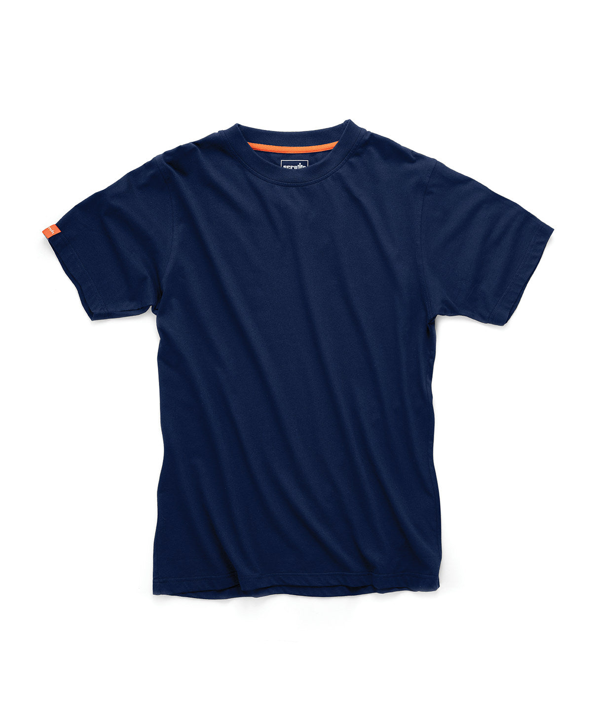 SH001NAVY3XL