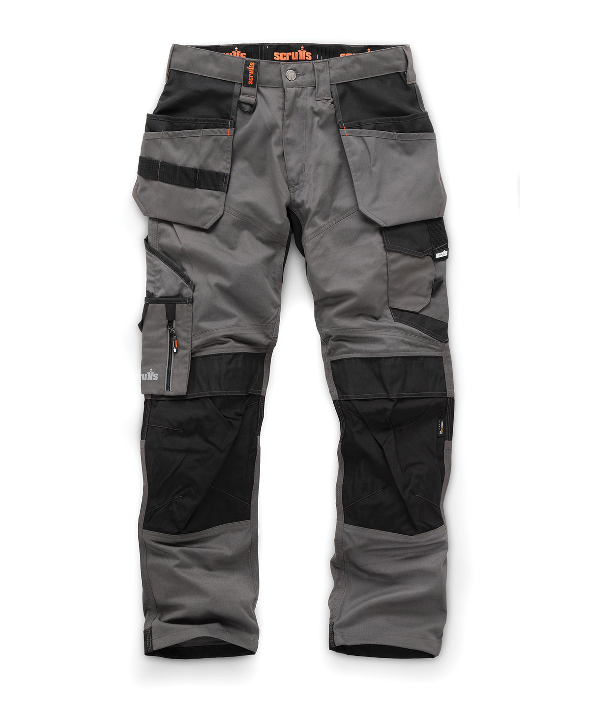 SH028GRAP36L