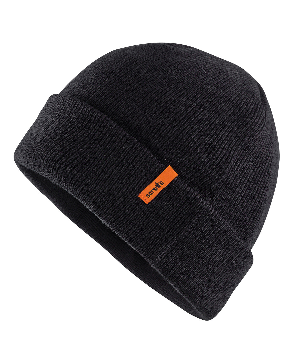SH084BLAC
