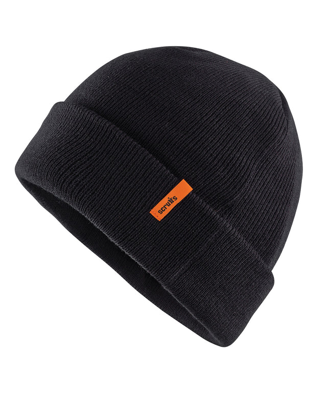 SH084BLAC