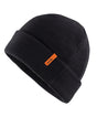 SH084BLAC
