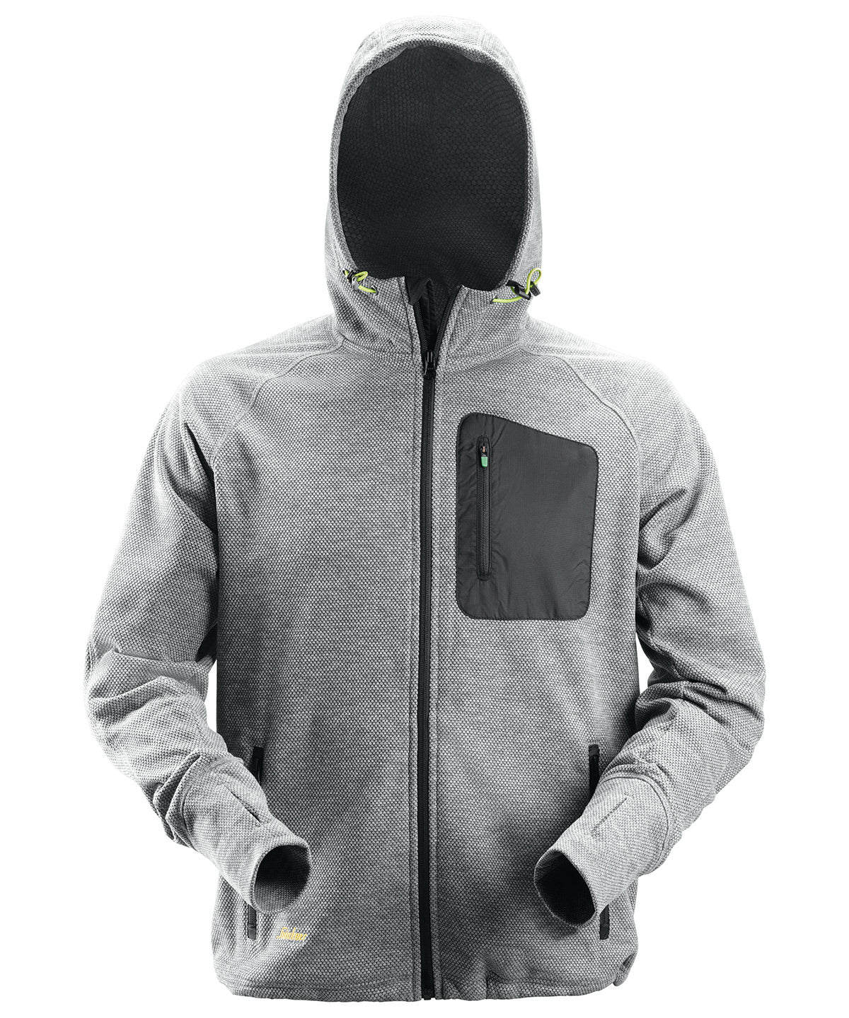 SI037GYBK2XL