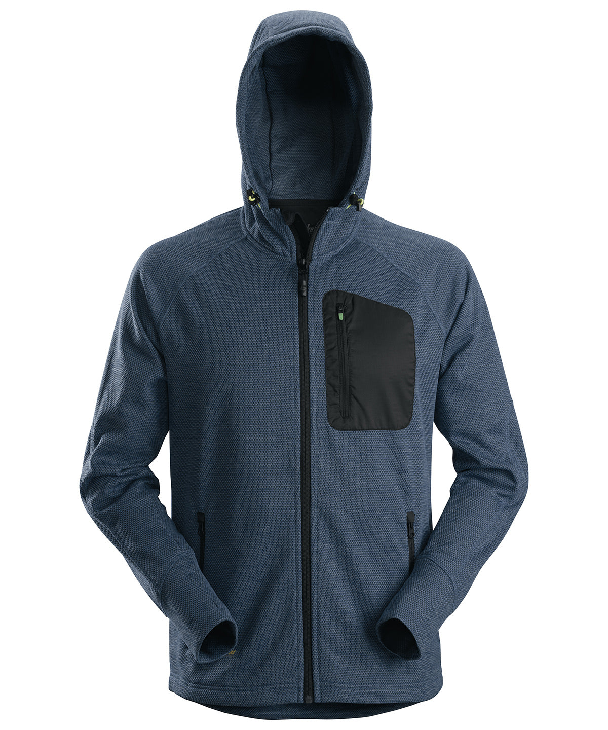 SI037NYBK2XL
