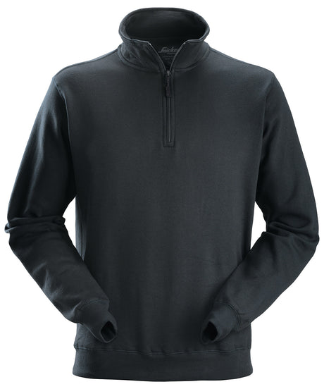SI038BLAC2XL