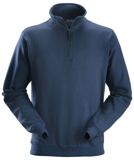 SI038NAVY2XL