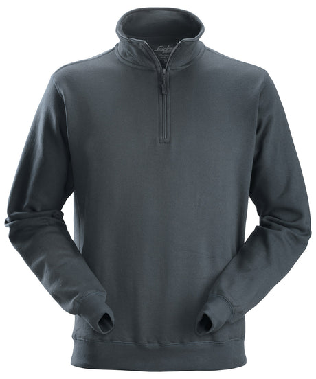 SI038STEE2XL