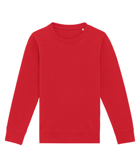 SX004REDD1214