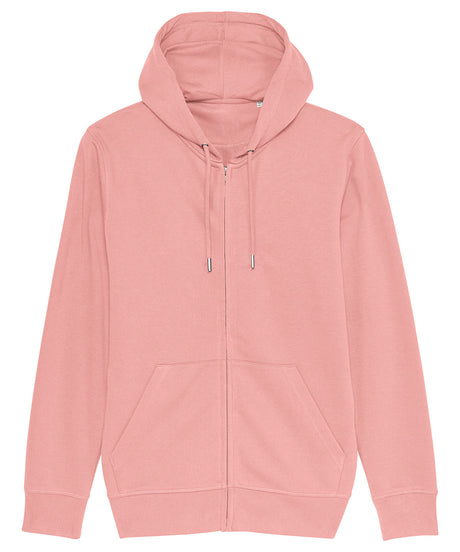 SX025CYPK2XL