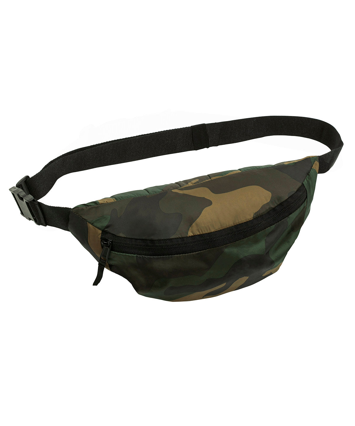 SX164CAMO