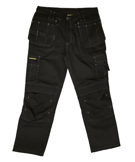 SY001BLAC40R
