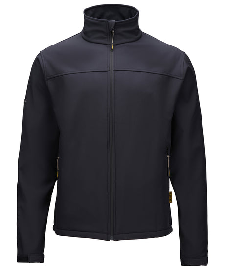 SY020BLAC2XL