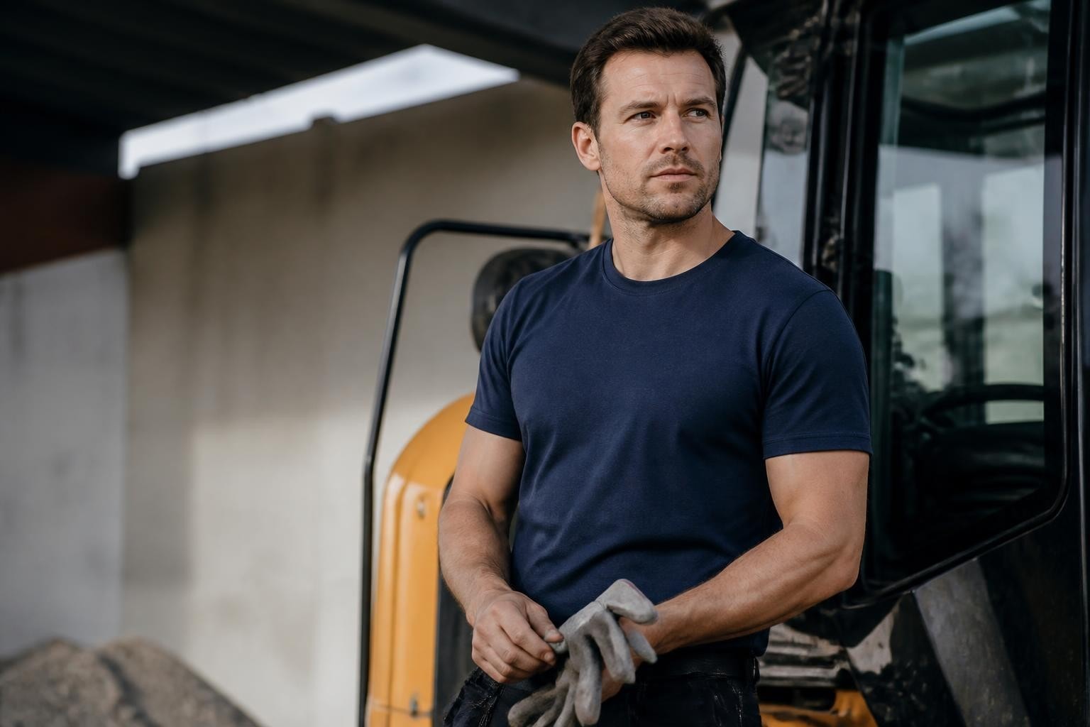 Best Workwear T Shirts: Your Complete Guide for 2026