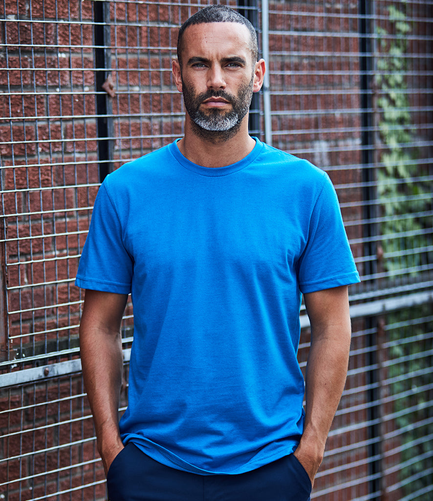 Work T-Shirts with Logo