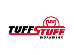 TuffStuff