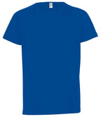 SOL'S Kids Sporty T-Shirt | Royal Blue