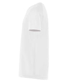 SOL'S Kids Sporty T-Shirt | White