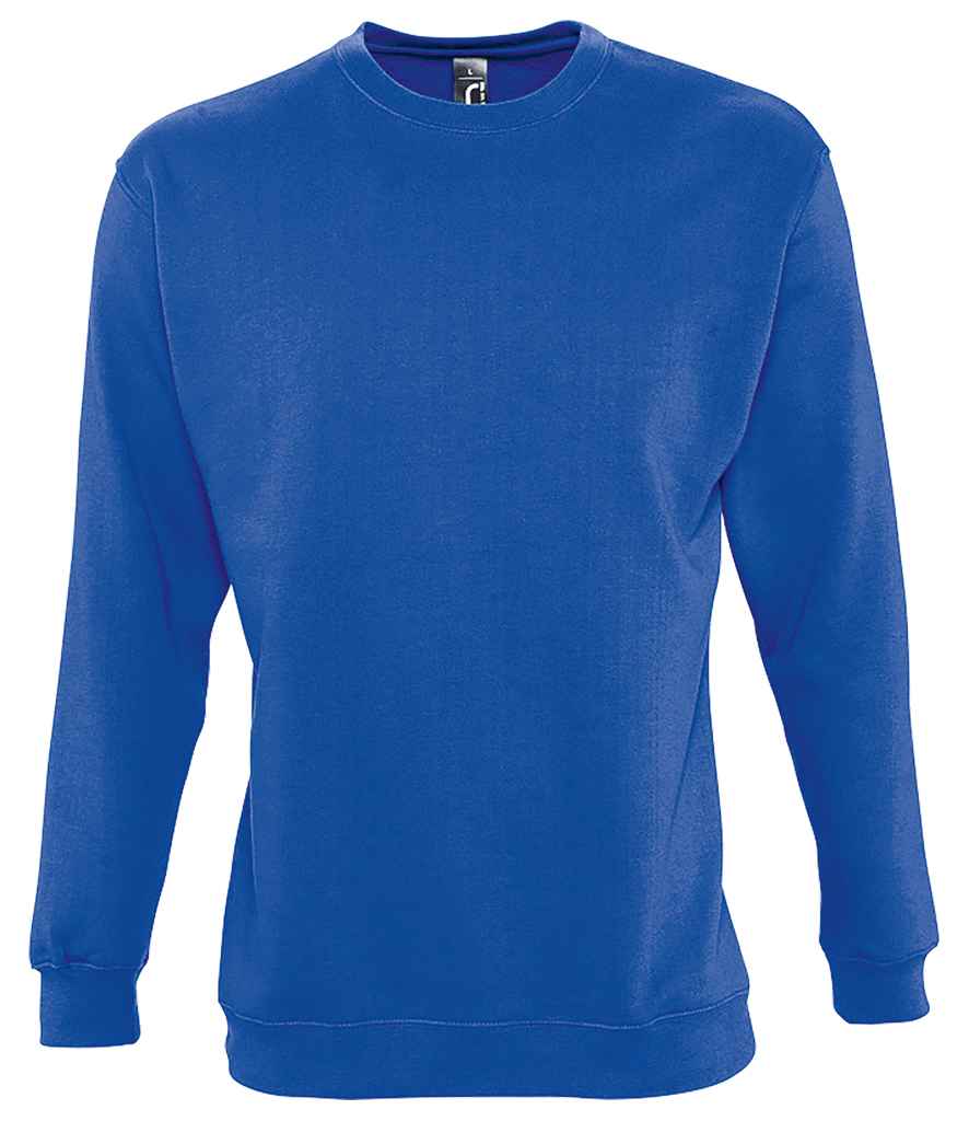 01178 Royal Blue Front