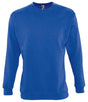 01178 Royal Blue Front