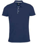 SOL'S Performer Piqué Polo Shirt | French Navy