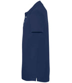 SOL'S Performer Piqué Polo Shirt | French Navy