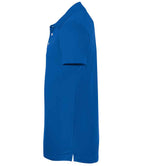 SOL'S Performer Piqué Polo Shirt | Royal Blue