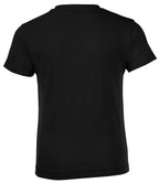 SOL'S Kids Regent Fit T-Shirt | Deep Black