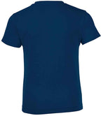 SOL'S Kids Regent Fit T-Shirt | French Navy
