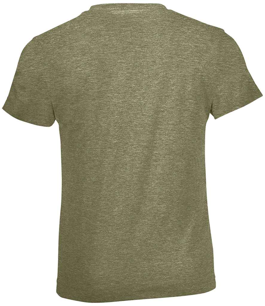 01183 Heather Khaki Back