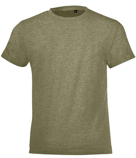 01183 Heather Khaki Front