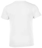 SOL'S Kids Regent Fit T-Shirt | White