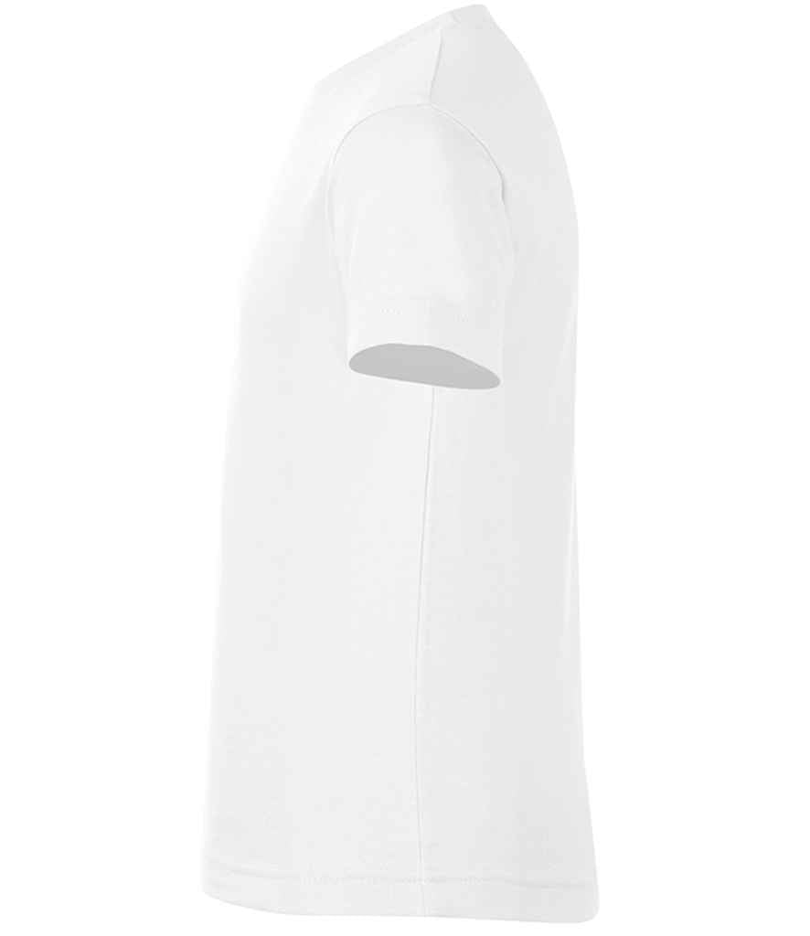 SOL'S Kids Regent Fit T-Shirt | White