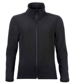 SOL'S Ladies Race Soft Shell Jacket | Black