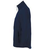 SOL'S Race Soft Shell Jacket | French Navy