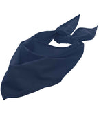 SOL'S Bandana | French Navy