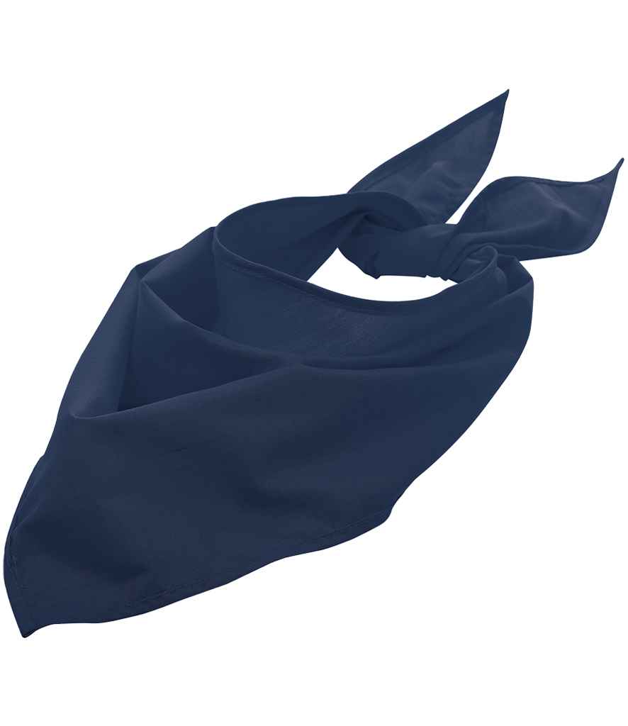 SOL'S Bandana | French Navy