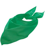 SOL'S Bandana | Kelly Green