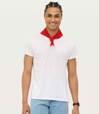 SOL'S Bandana | Red