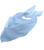 SOL'S Bandana | Sky Blue