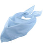 01198 Sky Blue Front