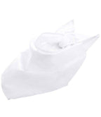 SOL'S Bandana | White