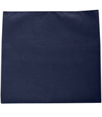 SOL'S Atoll 50 Microfibre Hand Towel | French Navy